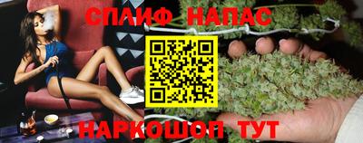 ECSTASY Гусев