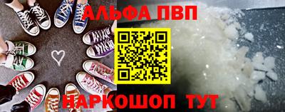 ECSTASY Гусев